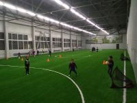 Детский футбольный клуб Зенит-Уфа (фото 5)