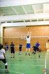 Волейбольный клуб VOLBOL (на Ворошилова) (фото 3)