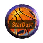 Баскетболный клуб Stardust (в Невском районе)