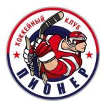 спортивная школа хоккея для подростков - ДХК Пионер-Метеор
