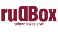 Секция бокса ruDBox