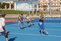 Волейбольная школа LIBERO (Top Sport Arena) (фото 4)