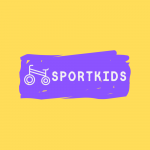 секция велоспорта для детей - SPORKIDS, Сеть спортивных клубов