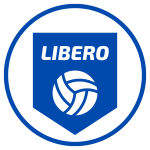 Волейбольная школа Libero (Терешковой)