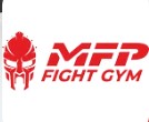 Mfp Fight Gym