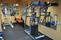 Фитнес-клуб «Sunny Gym» (фото 3)