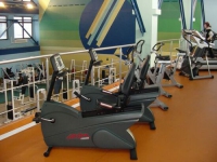 Фитнес-клуб «Maxima fitness» (фото 2)