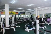 Спортивный центр «Energy» (фото 3)