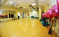 Фитнес-центр «Silver Gym» (фото 4)