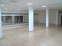 Фитнес-центр «XL» (фото 4)