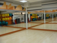 Спортивный клуб «FitnessLand» (фото 2)