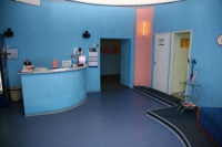 Физкультурно-оздоровительный центр «Пятый элемент» в Архангельске 