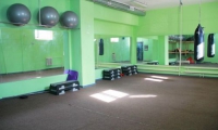 Фитнес-центр «Академия тела» (Егорова) (фото 2)