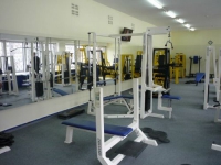 Фитнес-центр «Академия тела» (Егорова) (фото 4)