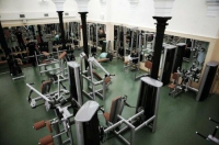 Фитнес-клуб «Fitness Palace» (фото 3)