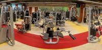 Фитнес-центр «Korolef Fitness» (фото 2)