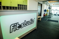Фитнес-клуб «Fit-Studio» (Мельница) (фото 3)