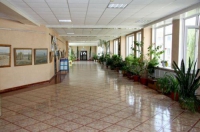 Центр реабилитации «Волгоград» (фото 2)