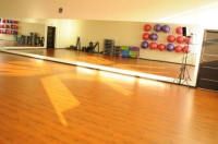 Фитнес-клуб «Flex Gym» (Казачья Слобода) (фото 4)