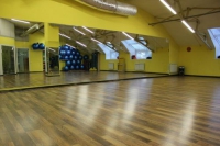 Фитнес-центр «Империя Фитнеса» (фото 3)