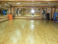 Фитнес-центр «Марков и К» (фото 3)