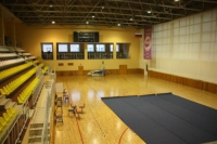Дворец спорта «Антей» (фото 2)
