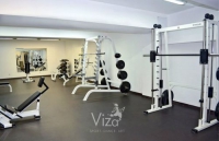 Спортивный клуб «Viza Sport» (фото 3)