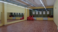 Фитнес-центр «Лимон» (фото 2)