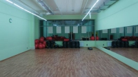 Фитнес-центр «Лимон» (фото 3)