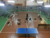 Спортивный клуб «Force Gym» (фото 3)