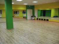 Фитнес-клуб «BeFIT Club» (фото 4)