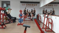 Фитнес-центр «Energy» (фото 3)