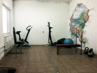 Тренажерный зал «Gym & Box» (фото 3)