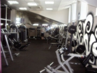 Фитнес-центр «Форма» (фото 4)