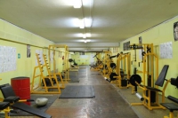 Спортивный клуб «Titan Gym» (фото 2)
