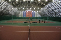 Спортивный центр «Жесть» (фото 2)