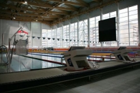 Центр водных видов спорта «Невская Волна» (фото 3)
