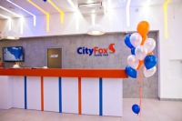 Семейный клуб «CityFox» (фото 2)