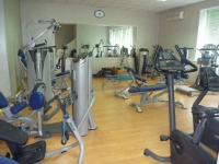 Фитнес-центр «Дива-Спорт» (фото 4)