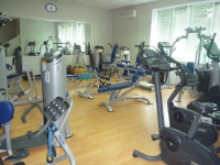 Фитнес-центр «Дива-Спорт» (фото 3)