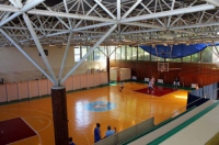 Нижний спортивный комплекс «Юг-Спорт» (фото 3)
