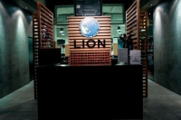 Академия единоборств «Lion» в Москве 