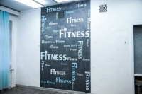 Студия фитнеса «Fitness Studio» (фото 3)