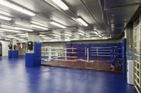 Клуб тайского бокса «Тайфун» (фото 4)
