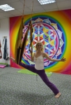 Yoga-room «Цветок Жизни» (фото 2)