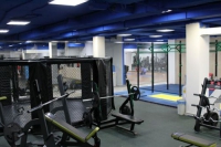 Фитнес-центр «ARTA GYM» (фото 2)
