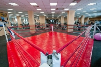 Спортивный клуб «Fitness House» (на Комендантском) (фото 3)