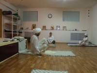 Центр развития йоги «Анахата» (фото 3)