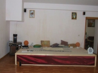 Центр развития йоги «Анахата» (фото 2)
