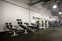 Спортивный клуб «Fitness House» (на Таллинском) (фото 4)